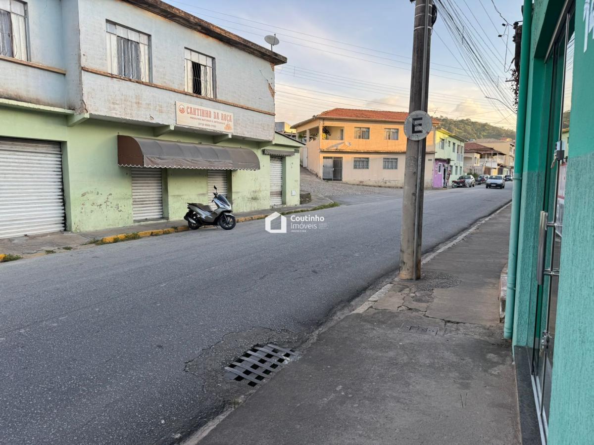 WhatsApp Image 2026-04-19 at 07.19.14 (3).jpeg